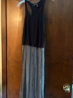 Victoria's Secret | Dresses | Vs Bra Top Halter Dress Sz S | Poshmark